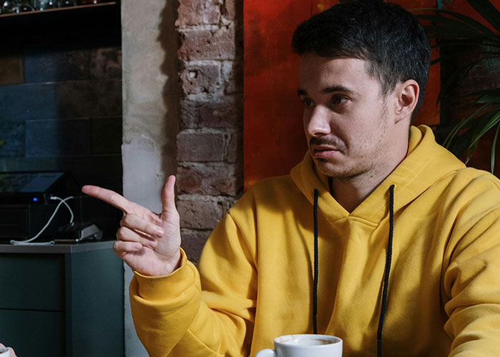 80 Epic Burns That Turned Insults Into High Art