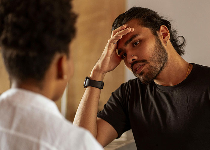 80 Epic Burns That Turned Insults Into High Art