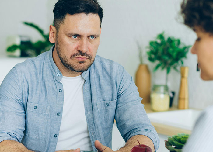 80 Epic Burns That Turned Insults Into High Art