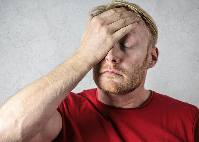 80 Epic Burns That Turned Insults Into High Art