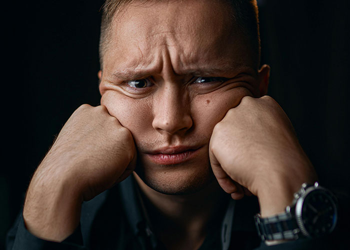 80 Epic Burns That Turned Insults Into High Art