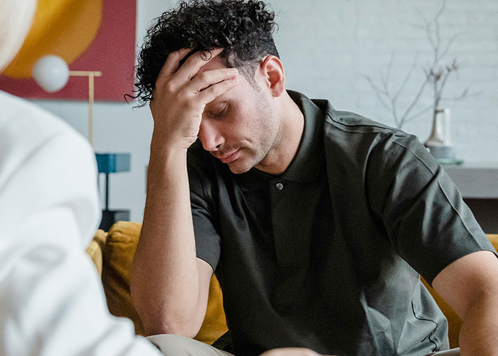 80 Epic Burns That Turned Insults Into High Art