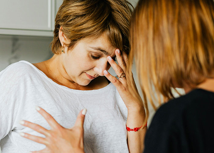 80 Epic Burns That Turned Insults Into High Art