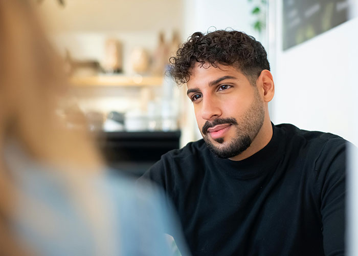 80 Epic Burns That Turned Insults Into High Art