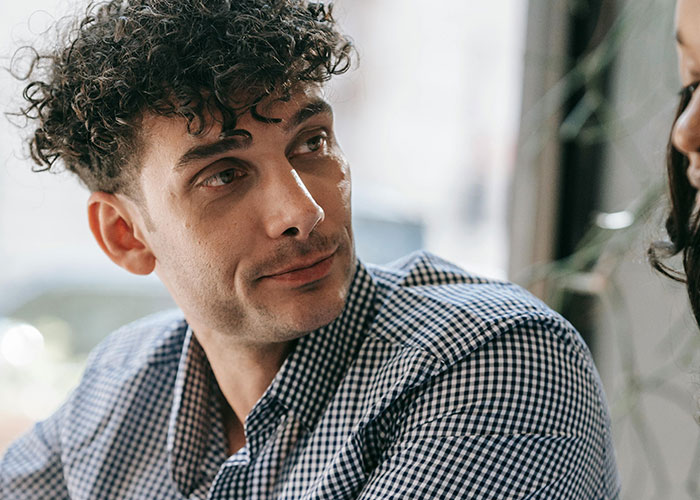 80 Epic Burns That Turned Insults Into High Art