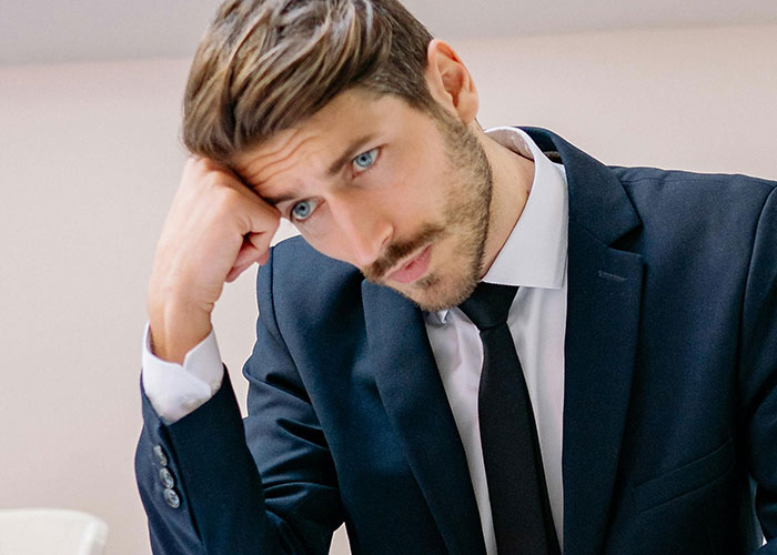 80 Epic Burns That Turned Insults Into High Art