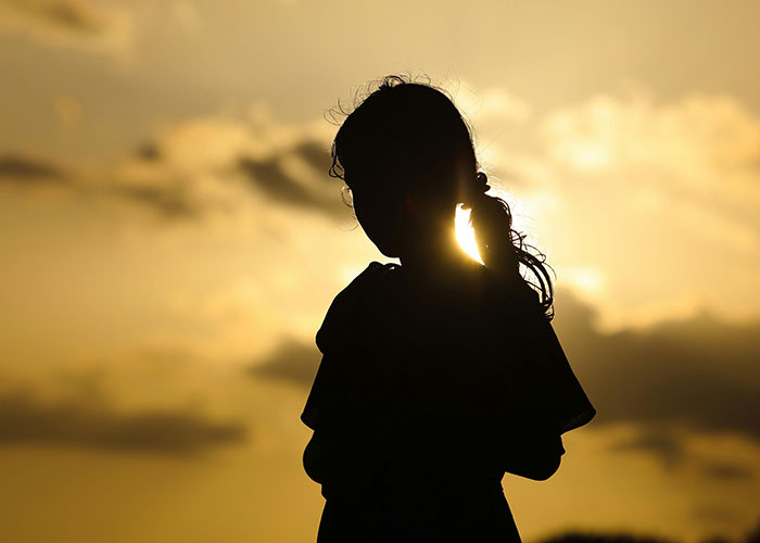 Teen Makes Sure Stepmom Is Miserable On Her Wedding Day For Trying To Erase Late Mom&rsquo;s Memory