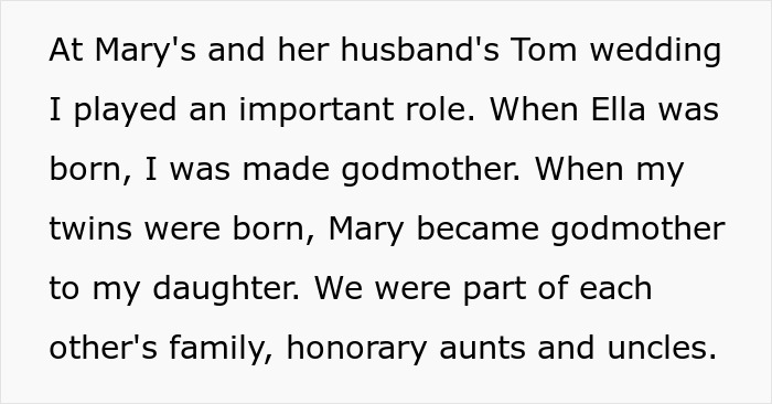 Teen Makes Sure Stepmom Is Miserable On Her Wedding Day For Trying To Erase Late Mom&rsquo;s Memory