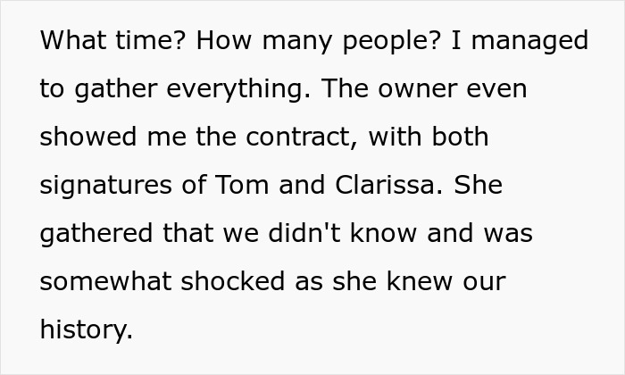 Teen Makes Sure Stepmom Is Miserable On Her Wedding Day For Trying To Erase Late Mom&rsquo;s Memory