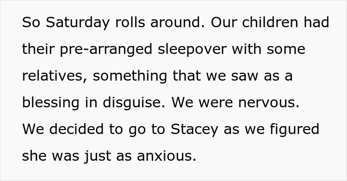 Teen Makes Sure Stepmom Is Miserable On Her Wedding Day For Trying To Erase Late Mom&rsquo;s Memory