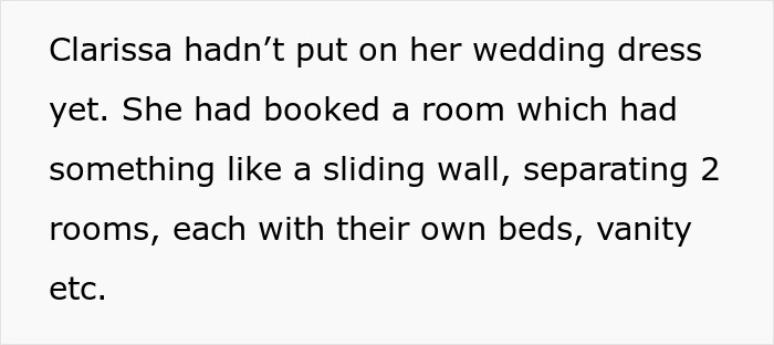 Teen Makes Sure Stepmom Is Miserable On Her Wedding Day For Trying To Erase Late Mom&rsquo;s Memory