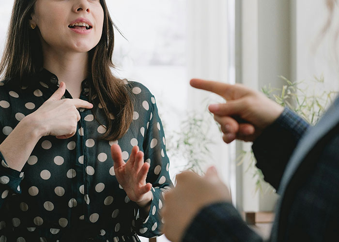 Teen Makes Sure Stepmom Is Miserable On Her Wedding Day For Trying To Erase Late Mom&rsquo;s Memory