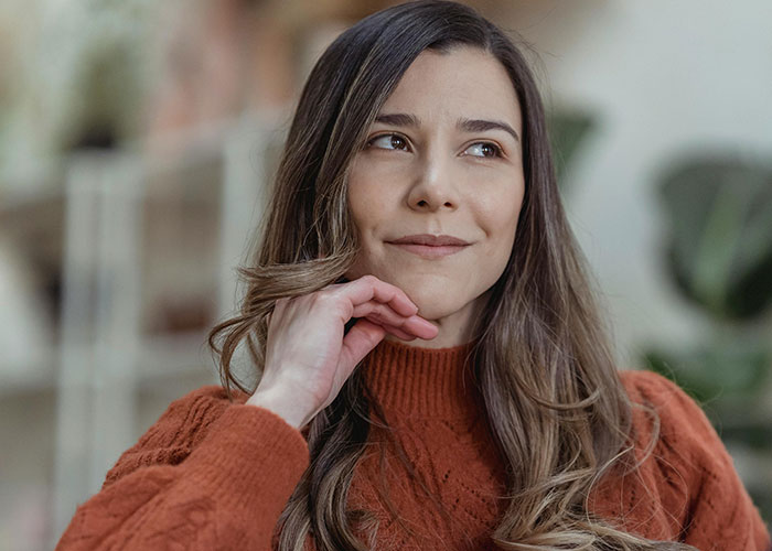 Teen Makes Sure Stepmom Is Miserable On Her Wedding Day For Trying To Erase Late Mom&rsquo;s Memory