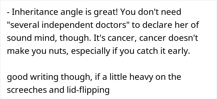 Teen Makes Sure Stepmom Is Miserable On Her Wedding Day For Trying To Erase Late Mom&rsquo;s Memory