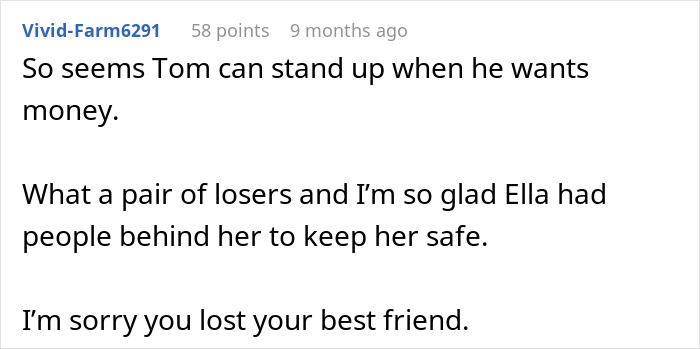 Teen Makes Sure Stepmom Is Miserable On Her Wedding Day For Trying To Erase Late Mom&rsquo;s Memory