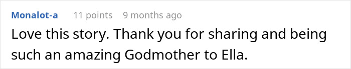 Teen Makes Sure Stepmom Is Miserable On Her Wedding Day For Trying To Erase Late Mom&rsquo;s Memory