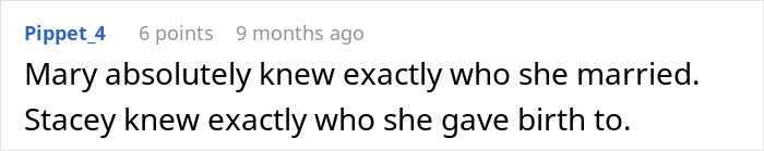 Teen Makes Sure Stepmom Is Miserable On Her Wedding Day For Trying To Erase Late Mom&rsquo;s Memory