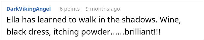 Teen Makes Sure Stepmom Is Miserable On Her Wedding Day For Trying To Erase Late Mom&rsquo;s Memory