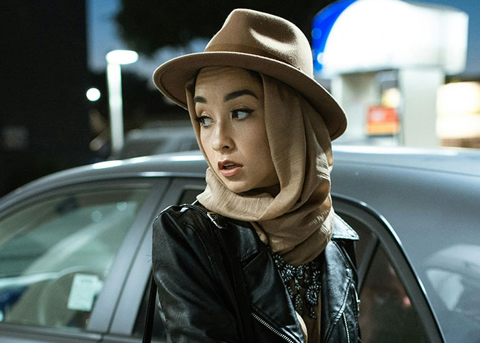 80 People Share The Exact Second Their Attraction Ended Because Of A Weird Ick They Got