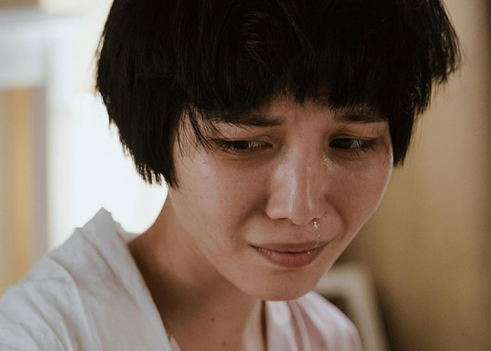 80 People Share The Exact Second Their Attraction Ended Because Of A Weird Ick They Got