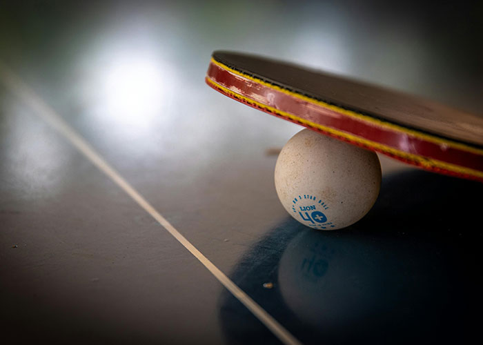 80 People Share The Exact Second Their Attraction Ended Because Of A Weird Ick They Got