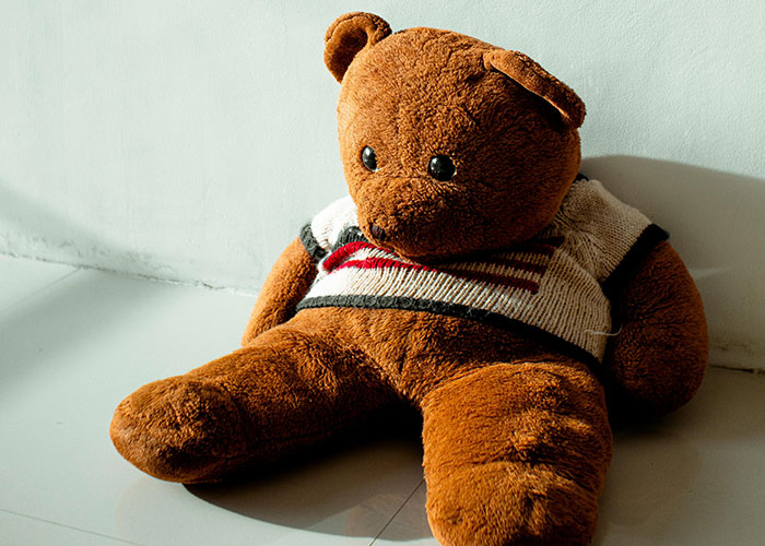 80 People Share The Exact Second Their Attraction Ended Because Of A Weird Ick They Got