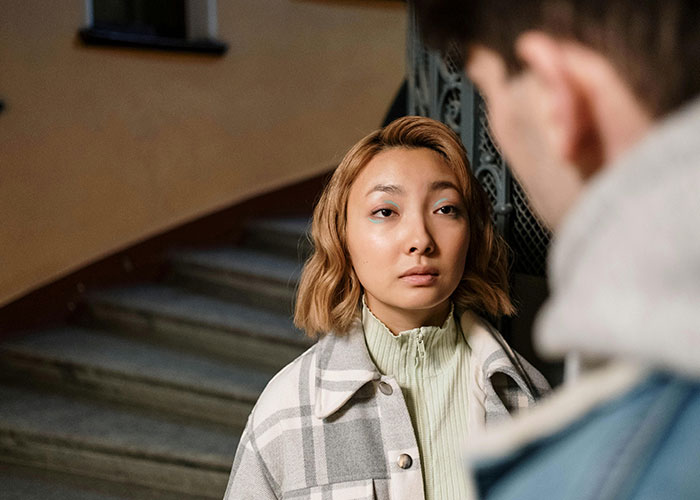 80 People Share The Exact Second Their Attraction Ended Because Of A Weird Ick They Got