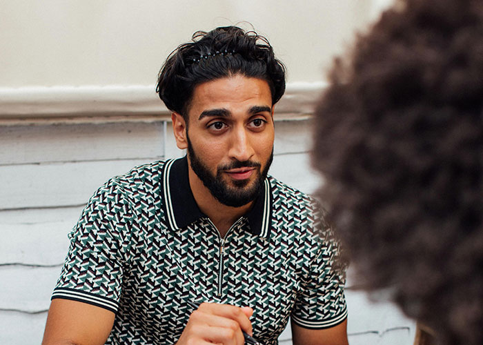 80 People Share The Exact Second Their Attraction Ended Because Of A Weird Ick They Got