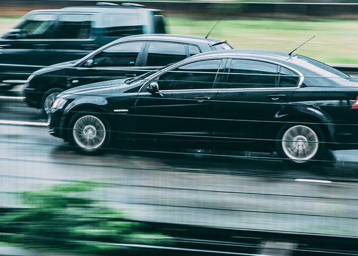 80 People Share The Exact Second Their Attraction Ended Because Of A Weird Ick They Got