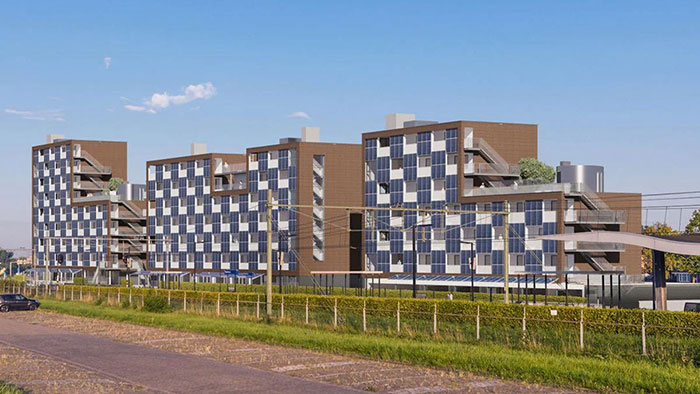 “This Architectural Malpractice Cost 1 Billion Dollars”: 56 Buildings So Ugly, Locals Are Still Mad They Exist