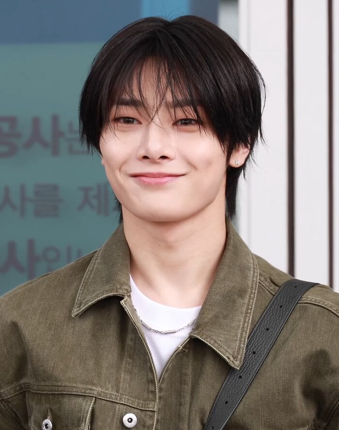 Celebrity Birthdays Today, February 8, 2026