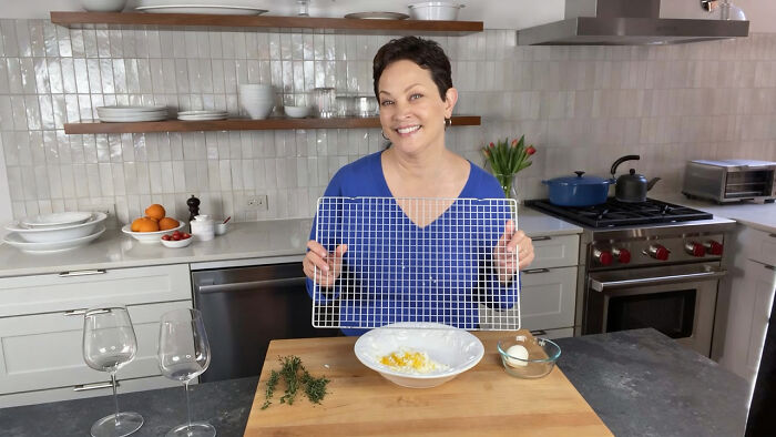 Everyday Items Take On New Life With These Genius Hacks