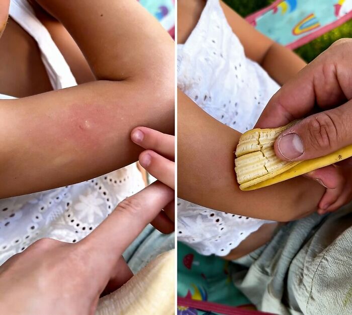 Everyday Items Take On New Life With These Genius Hacks