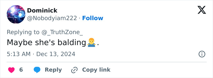 Melania Trump&rsquo;s Perfectly Polished Appearance Slips As The Wind Uncovers A Hidden Secret