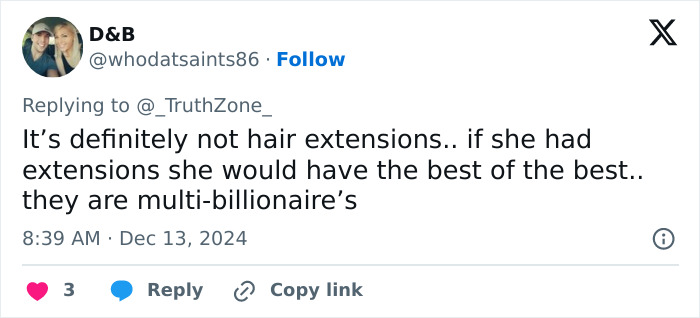 Melania Trump&rsquo;s Perfectly Polished Appearance Slips As The Wind Uncovers A Hidden Secret