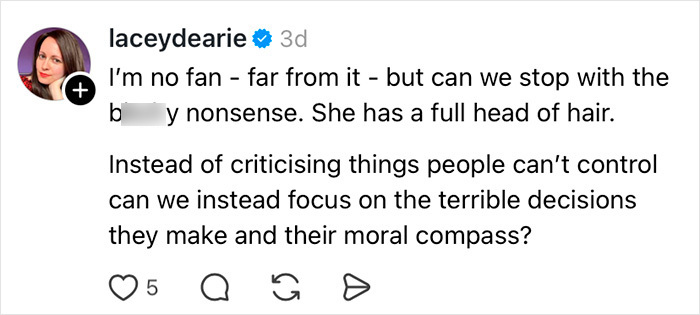 Melania Trump&rsquo;s Perfectly Polished Appearance Slips As The Wind Uncovers A Hidden Secret