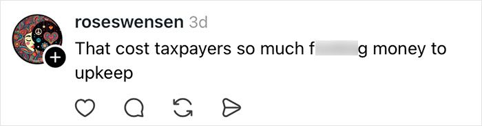 Melania Trump&rsquo;s Perfectly Polished Appearance Slips As The Wind Uncovers A Hidden Secret