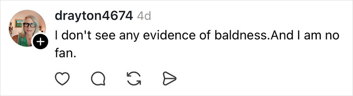 Melania Trump&rsquo;s Perfectly Polished Appearance Slips As The Wind Uncovers A Hidden Secret