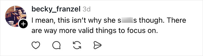 Melania Trump&rsquo;s Perfectly Polished Appearance Slips As The Wind Uncovers A Hidden Secret