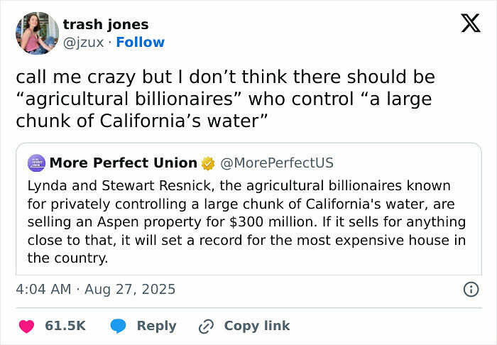 &ldquo;Keep The Peasant Class Distracted&rdquo;: 80 Brutal Reminders Of How Bad Consumerism Has Gotten (New Pics)