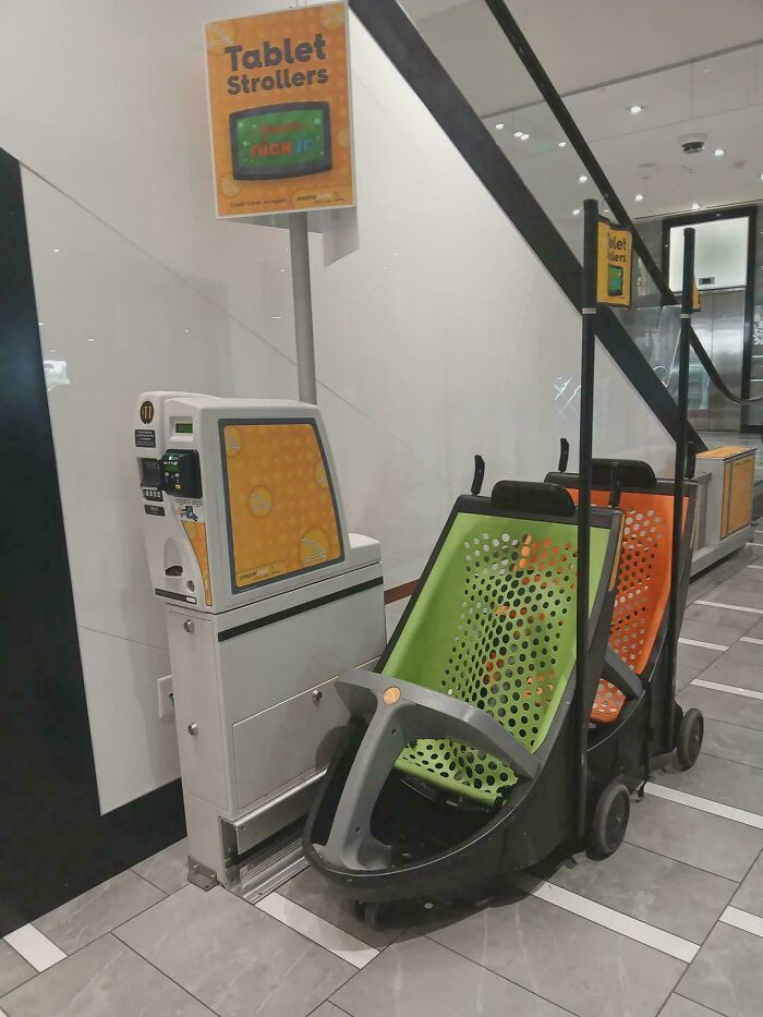 &ldquo;Keep The Peasant Class Distracted&rdquo;: 80 Brutal Reminders Of How Bad Consumerism Has Gotten (New Pics)