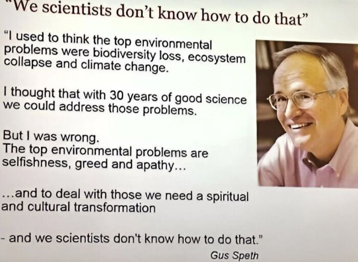 &ldquo;Keep The Peasant Class Distracted&rdquo;: 80 Brutal Reminders Of How Bad Consumerism Has Gotten (New Pics)