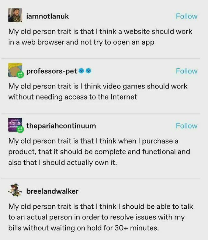 &ldquo;Keep The Peasant Class Distracted&rdquo;: 80 Brutal Reminders Of How Bad Consumerism Has Gotten (New Pics)