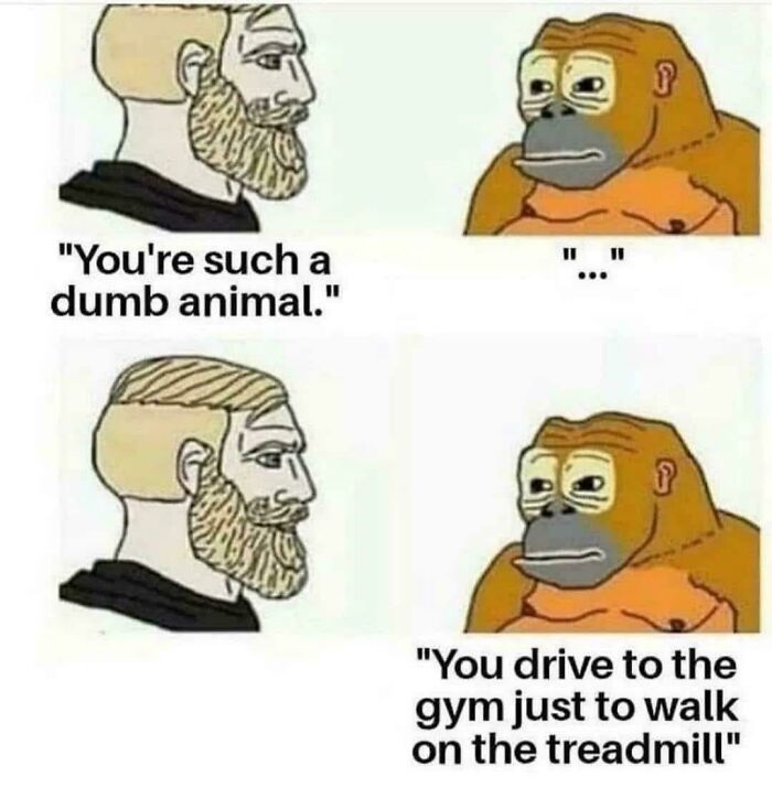 &ldquo;Keep The Peasant Class Distracted&rdquo;: 80 Brutal Reminders Of How Bad Consumerism Has Gotten (New Pics)