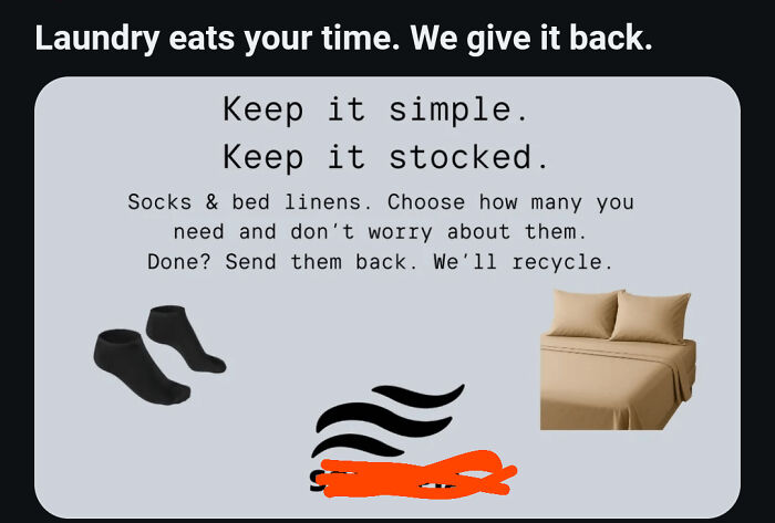 &ldquo;Keep The Peasant Class Distracted&rdquo;: 80 Brutal Reminders Of How Bad Consumerism Has Gotten (New Pics)