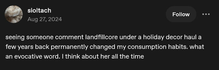 &ldquo;Keep The Peasant Class Distracted&rdquo;: 80 Brutal Reminders Of How Bad Consumerism Has Gotten (New Pics)