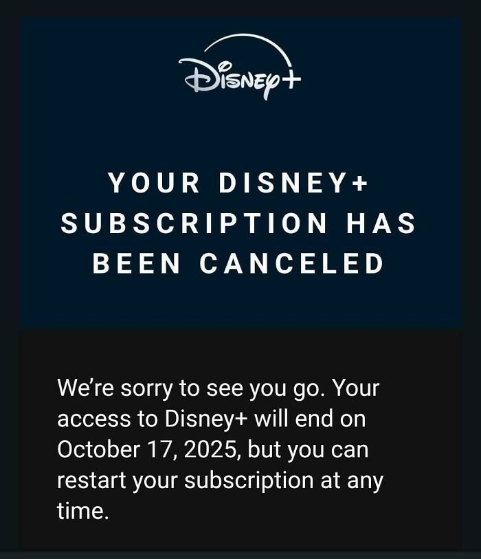 &ldquo;Keep The Peasant Class Distracted&rdquo;: 80 Brutal Reminders Of How Bad Consumerism Has Gotten (New Pics)