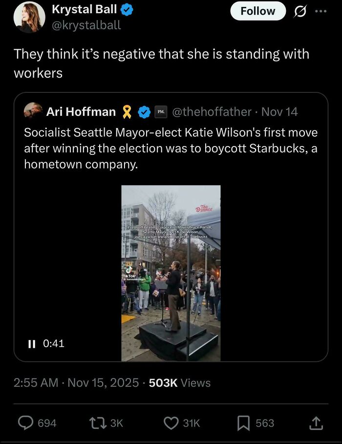 &ldquo;Keep The Peasant Class Distracted&rdquo;: 80 Brutal Reminders Of How Bad Consumerism Has Gotten (New Pics)