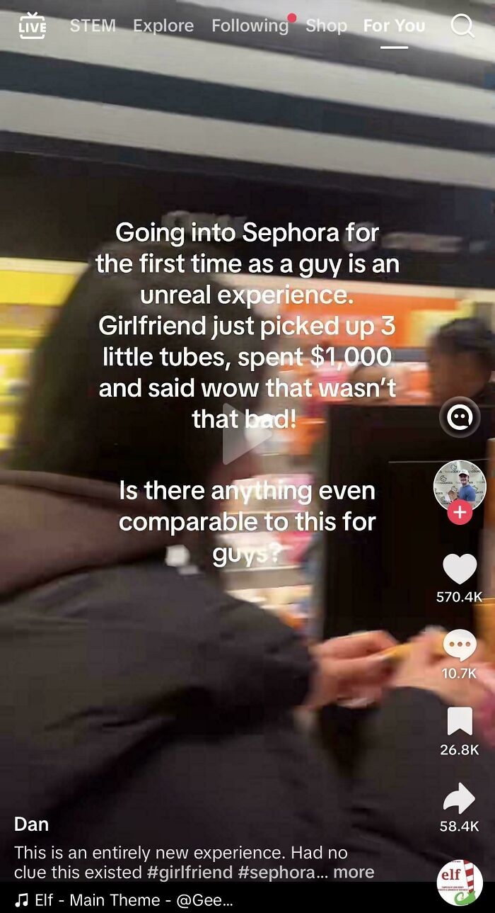 &ldquo;Keep The Peasant Class Distracted&rdquo;: 80 Brutal Reminders Of How Bad Consumerism Has Gotten (New Pics)