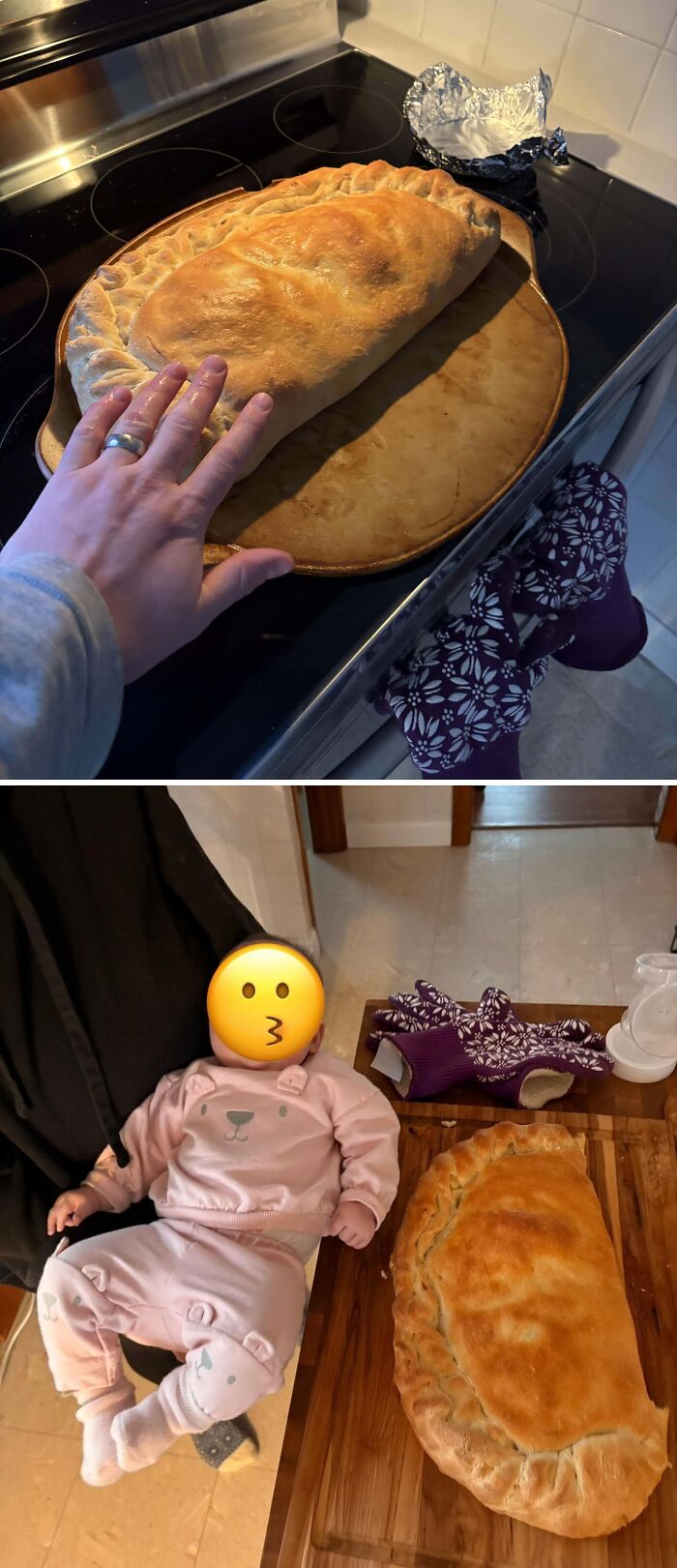 ‘Absolute Units’: 82 Times People Saw Something So Big, They Just Had To Share (New Pics) ‘Absolute Units’: 82 Times People Saw Something So Big, They Just Had To Share (New Pics)